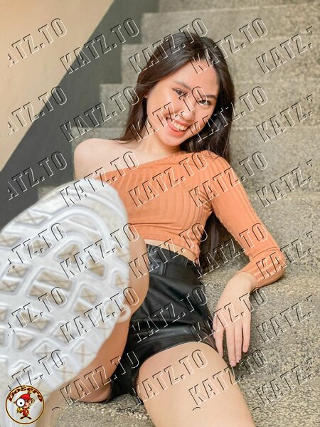 Slayer pussy 3