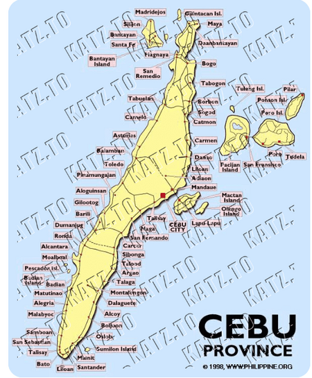 CEBU.png