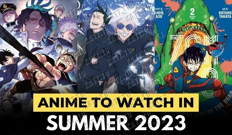 summer anime.jpg