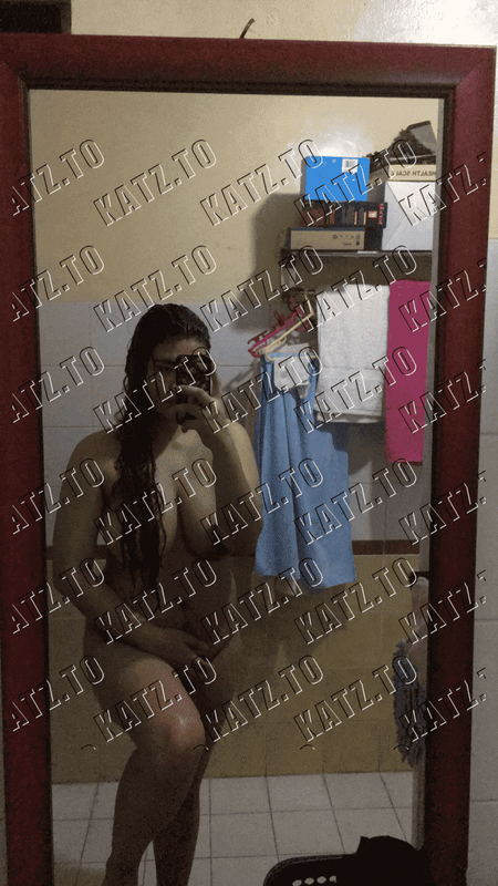 Poster2