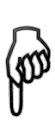 Ezgifcom resize