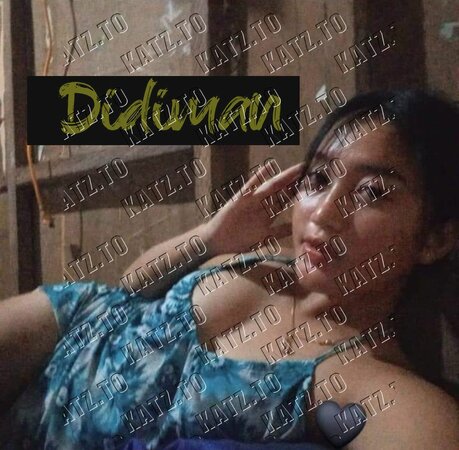 Didiman 2