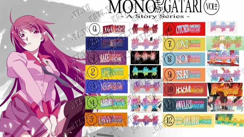 monogatari series.jpg