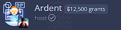 1697892445960