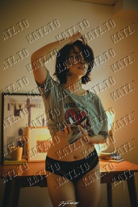 Danica diaz1046f95a5500e5220c7bmd