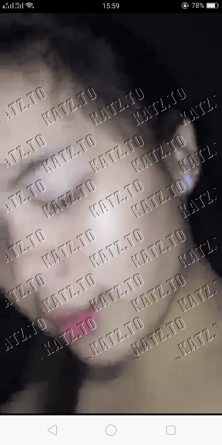 Unknown 1   Pic