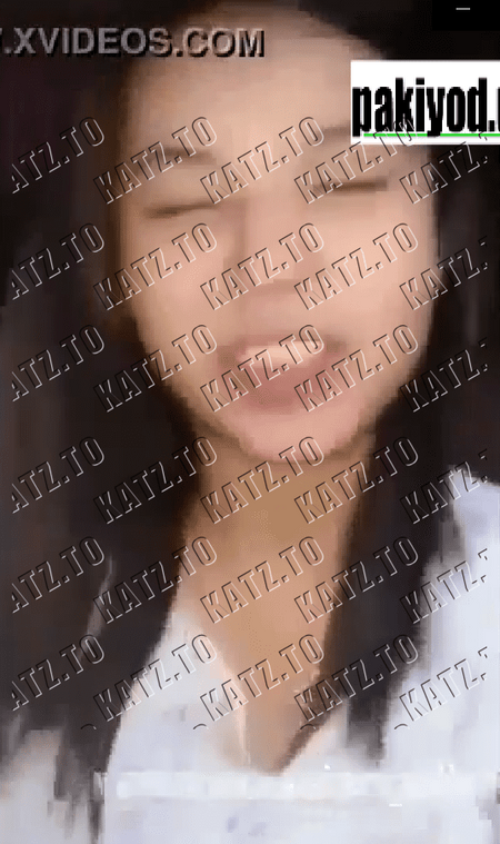 Unknown 3   Pic