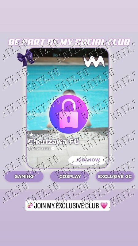 Cherbarnacha 01 12 2023 0002