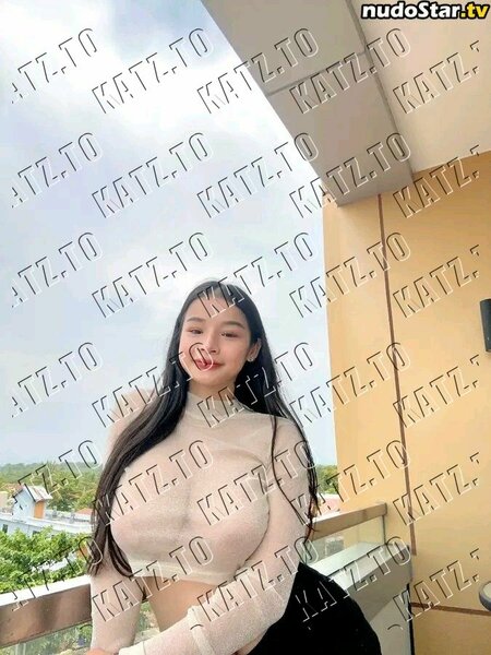 ann-nang-nann_0007.jpg