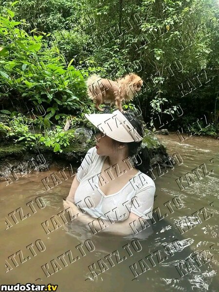 ann-nang-nann_0002.jpg