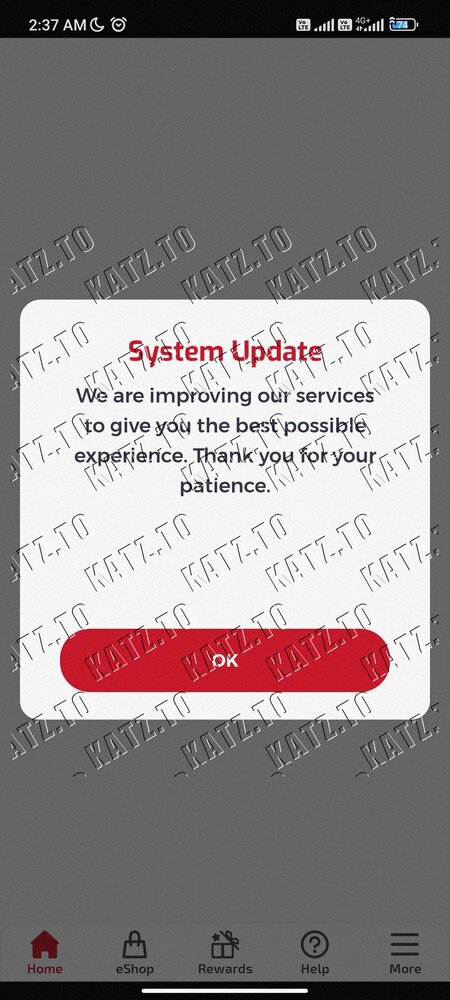 Screenshot_2023-12-15-02-37-06-615_com.mydito.jpg