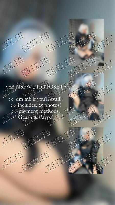 tin_coser's instagram 2023-12-16-14.12.888 story.jpg