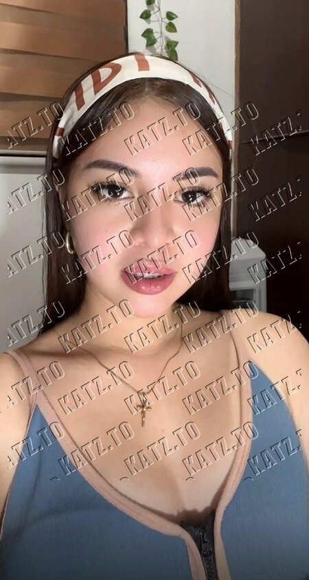 TEAM LAPAGAN ᵁᴸᵀᴵᴹᴬᵀᴱ ᶜᴼᴸᴸᴱᶜᵀᴼᴿˢ ⁻ ᵀᵉˡᵉᵍʳᵃᵐ ᴵᴰ @ᴷᴵᴺᴳ_ᴼᶠ_ˢᶜᴬᴺᴰᴬᴸ_ˣ6.jpeg