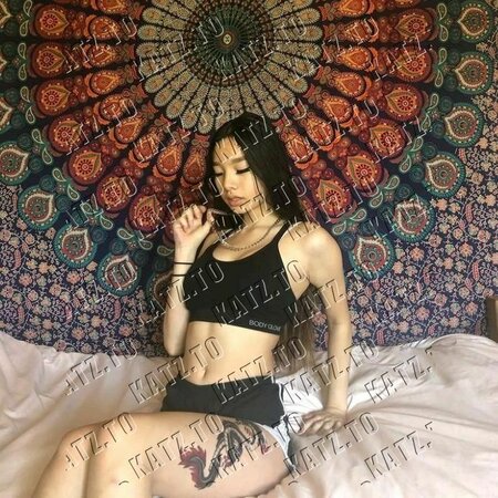 TELEGRAM ID @xBananaMan_1 (2).jpeg