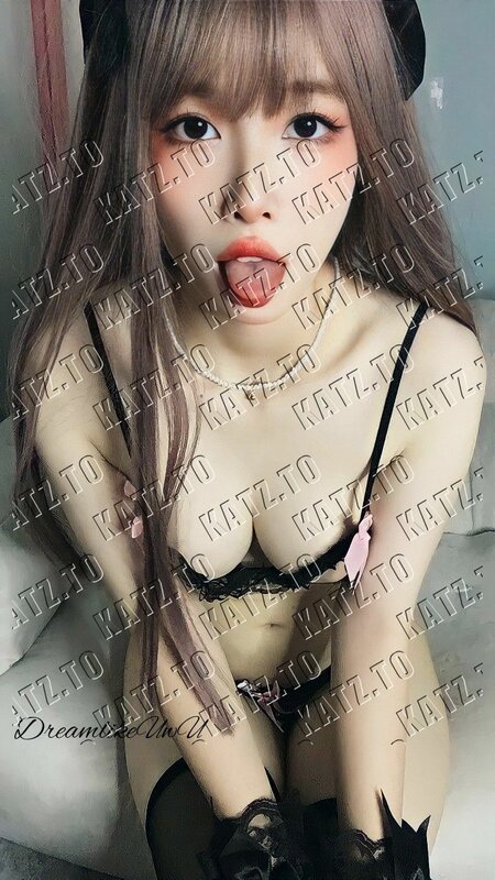 Dreamlikeuwu 33