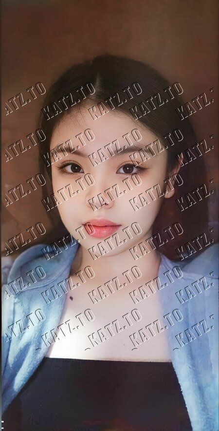 1704482664202.jpg