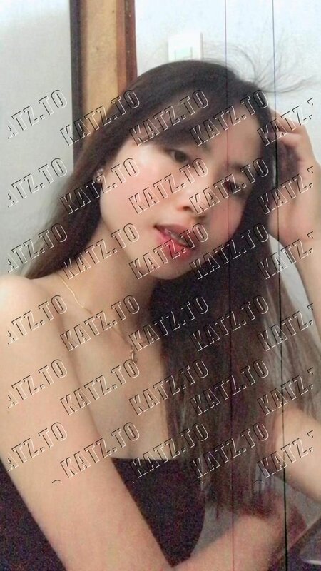 Screenshot_20240112-015414.jpg