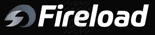 fireload.png