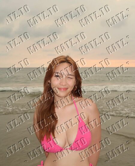 IMG_8094.jpeg