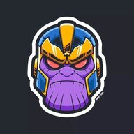 LiLjOpOns